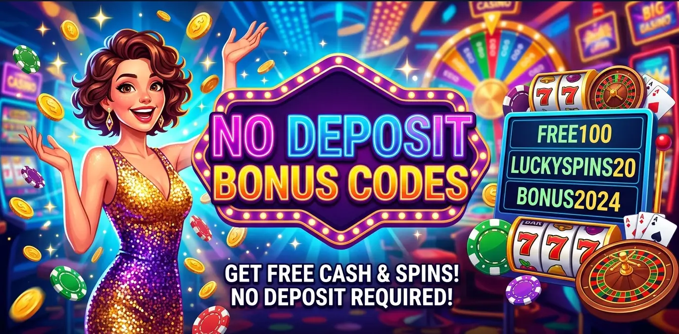 Red Ruby no deposit bonus