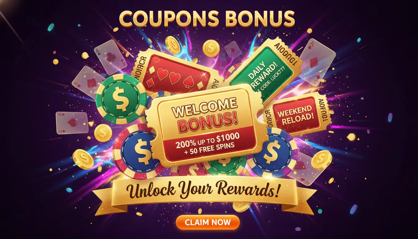 Red Ruby coupons