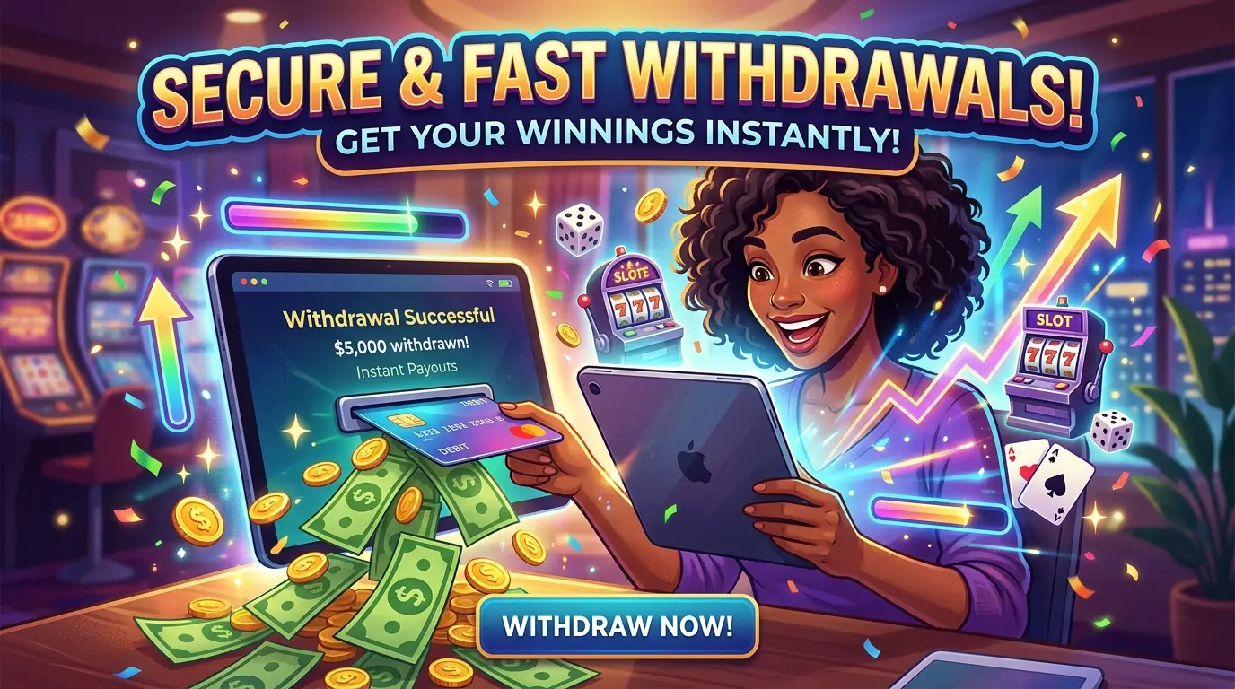 Red Ruby withdrawal