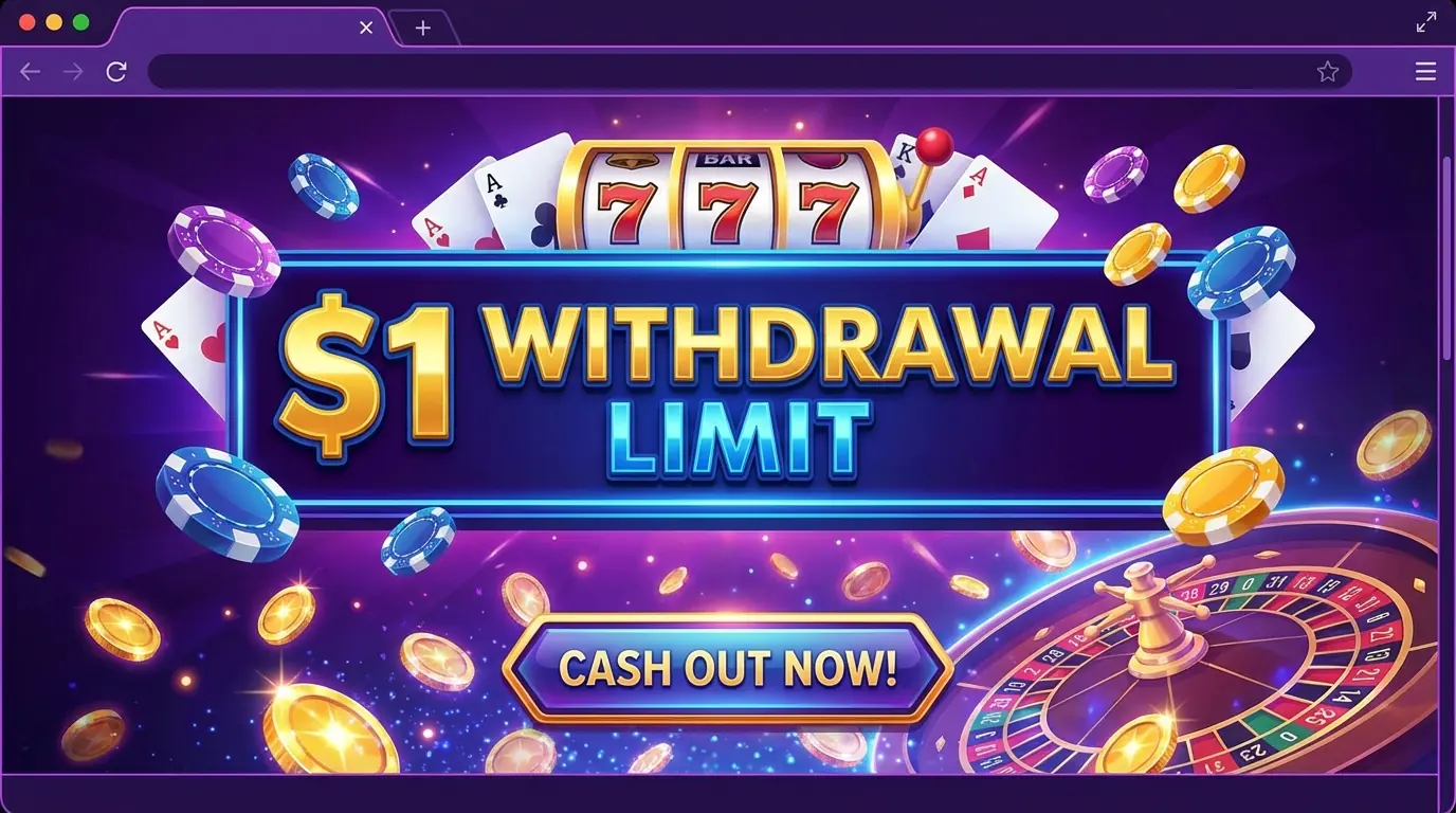 Red Ruby withdrawal limit