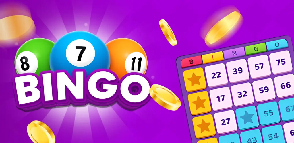 Red Ruby casino bingo